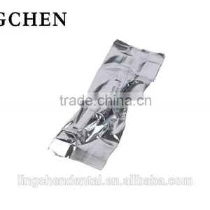 Supply High Quality Factory Price Dental Teeth Whitening Kit With Dental Whitening Gel thumbnail-2