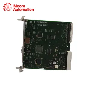 SIEMENS 6DP1616-8CA Interface Module In Stock thumbnail-1