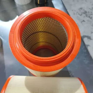 High Quality Air Filter|OEM Air Filter|air Filter for Equipment thumbnail-3