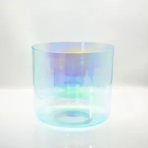 Customized Energy Healing Singing Bowl Sound Healing 6