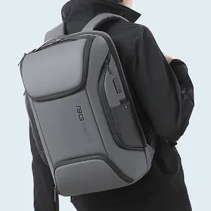 Backpack thumbnail-1