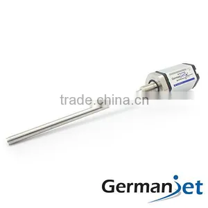 Promotional Hydraulic Long Linear Poteniometer Replacement Profibus Position Transducer thumbnail-3