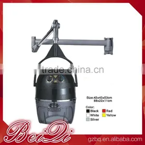 Wholesale Beauty Salon Equipment Professional Salon Hair Machine Hair Dry Machine thumbnail-1