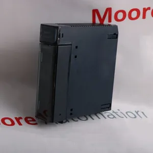 GE IC694MDL754 thumbnail-3