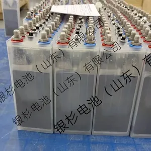 Aviation Battery 20НКБН-25-У3 VENTURA Starting Power Supply VENTURA FP25H1C Nickel-cadmium Battery for Aircraft thumbnail-2