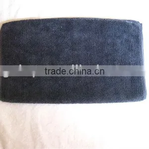 Good Quality Salon Furniture Blue Hair Towel thumbnail-1