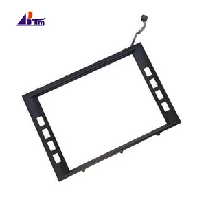 High Quality Bank ATM Machine Parts Wincor Cineo 15 Inch FDK 01750186253 1750186253 thumbnail-5