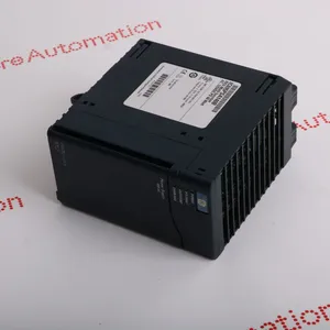 GE 8410-NS-PS thumbnail-3