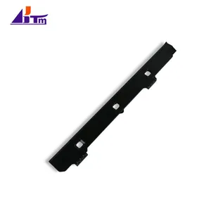 NCR BRM 6683 6687 Recycling Cassette Height Pressure Plate 009-0029127-11 ATM Machine Parts thumbnail-1