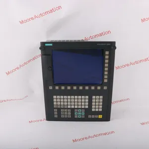 Siemens A5E03982014 thumbnail-1