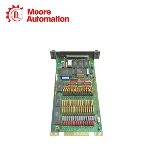ABB IMSED01 thumbnail-3