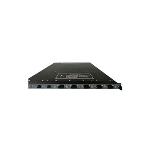 3501TN2 Triple Redundant Fault Tolerant Controller Analog Input Module thumbnail-2
