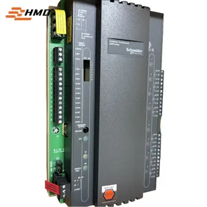 Schneider BACnet Controller B3800 thumbnail-4