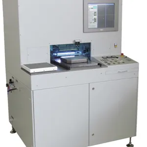 CUTTING MACHINE thumbnail-1