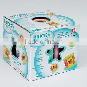 Home Appliance Packaging Corrugated Board Box thumbnail-1