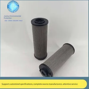 0030r010bn4hc to Replace Hydac Filter Lubricating Oil Filter Element, Jiashuo Environmental Protection thumbnail-3