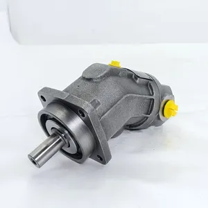 A2FO Series Piston Pump A2FO5 A2FO10 A2F12 A2FO16 A2FO23 A2FO28 Hydraulic Piston Pump A2FO12/61R-PAB06 942047 thumbnail-4