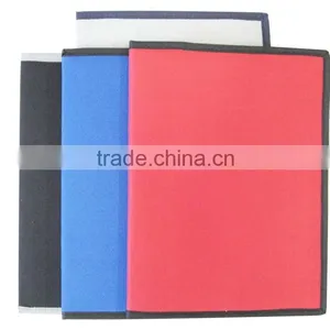 High Quality Writing Case Women Portfolio thumbnail-1