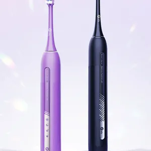 Infly T07X Smart Sonic Electric Toothbrush thumbnail-1