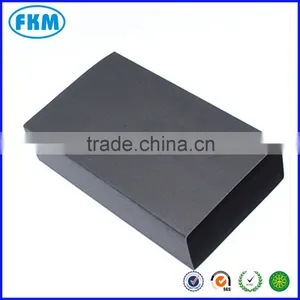 Custom Paper Drawer Style Packaging Box With Logo thumbnail-5