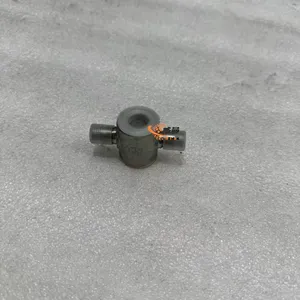 Original SDLG 29220001271 Block for Wheel Loader Spare Parts in Stock. thumbnail-3