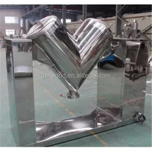 Instant Pineapple Powder Mango Powder Fruit and Vegetable Powder Processing Line thumbnail-3