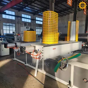 Automatic Spiral Paper Core Making Machine Manufacturers thumbnail-2