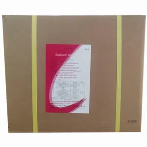 Sodium Ascorbate Manufacturer, Food Grade Vitamin c Sodium Powder, Edible Antioxidant vc Sodium Powder thumbnail-2