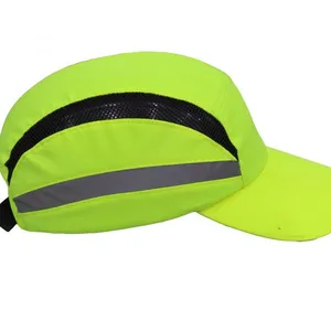Bump cap (3)