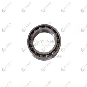 Bearing 800511353 for XCMG Wheel Loader Genuine OEM thumbnail-1