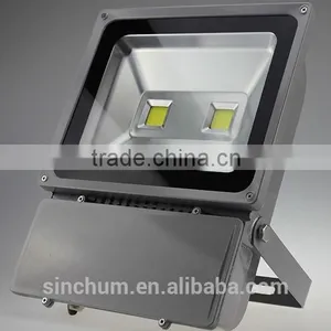 High Lumen Thick Housing 100w Led Ip65 Led Flood Light thumbnail-3