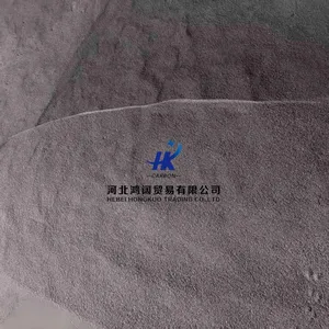 Specialized Metallurgical Coke for Blast Furnace Ironmaking ; Long-term, Stable Supply. thumbnail-3