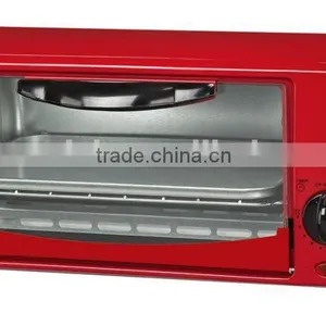 6L Toaster Oven thumbnail-1