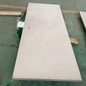 H10 H11 H12 Chromium Hot Work Mold Steel Bar Plate, Thermal Fatigue Resistant Alloy Steel For Forging & Die Casting Molds thumbnail-5