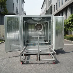 Spraying Equipment thumbnail-1