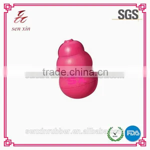 2016 All New Pet Toys and Pet Products thumbnail-6