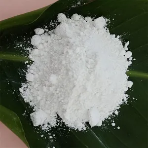 Oil-loving Organic Bentonite for Solvent-based Gloss Paint Coatings and Rubber Composite Materials thumbnail-3