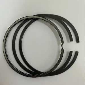 Piston Ring thumbnail-1