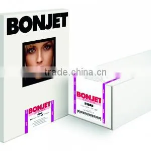 310 g Bonjet Fibre Paper Roll thumbnail-1