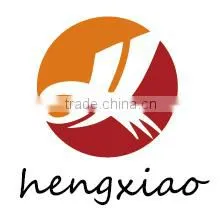 Yiwu City Hengxiao Crafts Co., Ltd. company overview - view 2 thumbnail