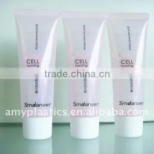 Hand Cream Packing Tube,cosmetic Packing Tube thumbnail-1