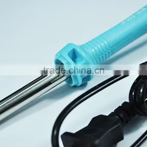 Electric Constant Temperature Soldering Iron 60W thumbnail-3