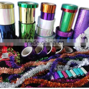 Pvc Glass Sandblasting Protective Film thumbnail-1