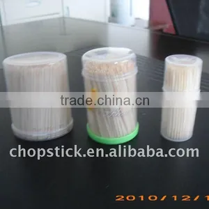 Bamboo Toothpick thumbnail-1