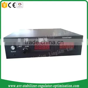 Programmable DC Power Supply thumbnail-1