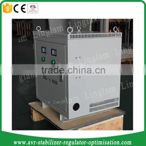 Power Transformer Price thumbnail-2