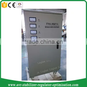 25kva Avr thumbnail-2