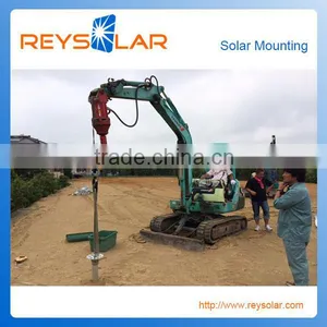 Solar Flange Plates Screws thumbnail-6