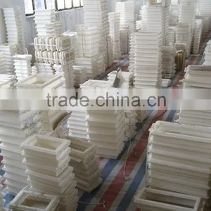 PU Moulds For Air Filters thumbnail-1