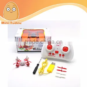Drone Manufacturers Mini Skywalker Dron Wholesale thumbnail-1